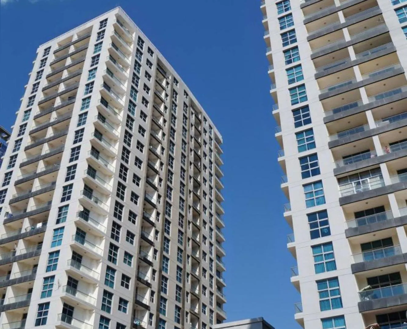 شقة Luxury 4Br - Full Marina View - High Floor Bliss دبي الإمارات العربية المتحدة